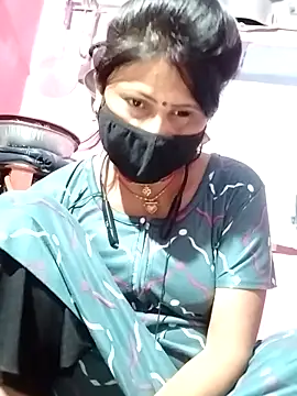 Bhavya Bhan online show from 03-04-25, 12:50