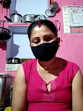 Bhavya Bhan online show from 03-04-25, 05:45