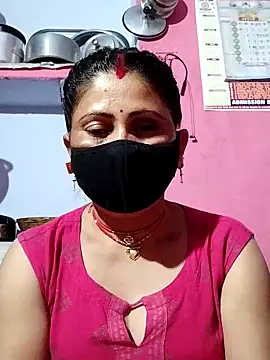 Bhavya Bhan online show from 03-04-25, 09:43