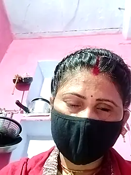 Bhavya Bhan online show from 03-05-25, 02:14