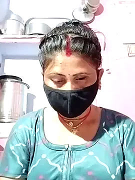 Bhavya Bhan online show from 03-05-25, 06:23