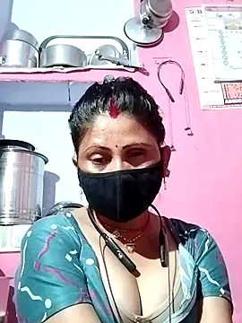 Bhavya Bhan online show from 03-05-25, 09:26