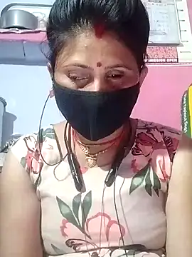 Bhavya Bhan online show from 03-08-25, 05:22