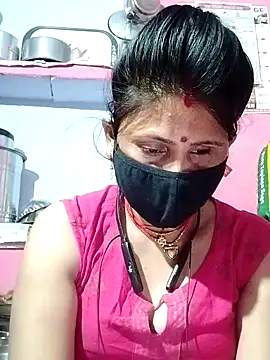 Bhavya Bhan online show from 03-08-25, 09:08