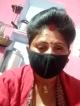 Bhavya Bhan online show from 03-09-25, 06:11