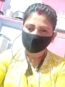 Bhavya Bhan online show from 03-10-25, 05:07