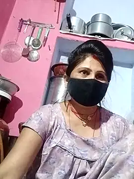 Bhavya Bhan online show from 03-13-25, 06:34