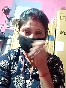 Bhavya Bhan online show from 03-16-25, 06:55