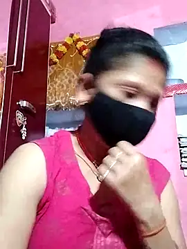 Bhavya Bhan online show from 03-19-25, 12:37