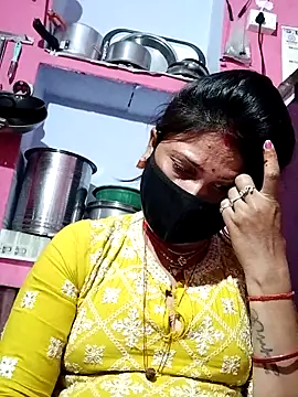 Bhavya Bhan online show from 03-19-25, 05:39