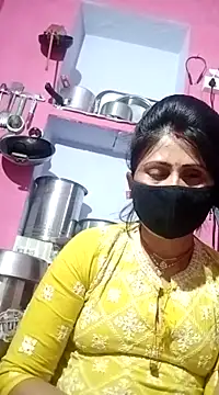 Bhavya Bhan online show from 03-21-25, 05:12