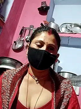 Bhavya Bhan online show from 03-22-25, 05:52