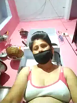 Bhavya Bhan online show from 09-11-25, 12:00