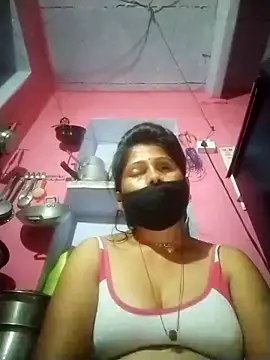 Bhavya Bhan online show from 09-13-25, 12:21