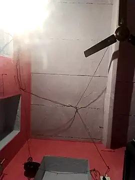 Bhavya Bhan online show from 09-13-25, 06:08