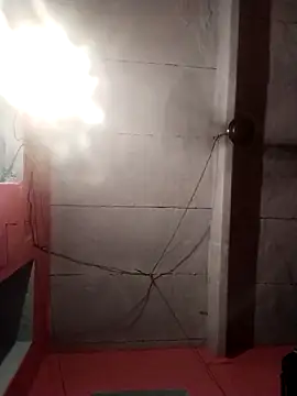 Bhavya Bhan online show from 09-15-25, 12:10