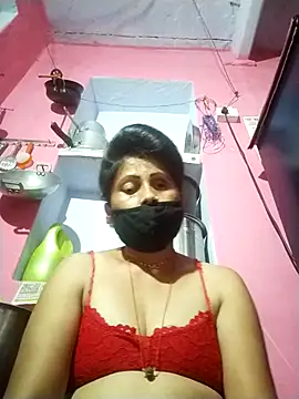 Bhavya Bhan online show from 09-15-25, 07:03