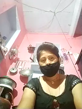 Bhavya Bhan online show from 09-16-25, 07:15