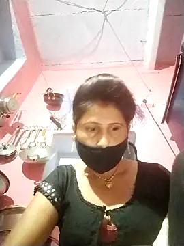 Bhavya Bhan online show from 09-19-25, 12:12