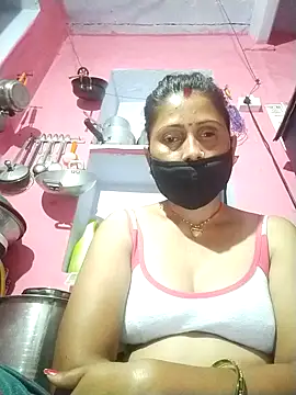 Bhavya Bhan online show from 09-19-25, 10:54