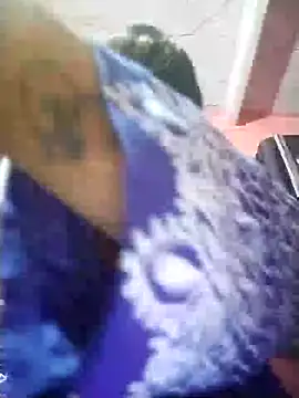 Bhavya Bhan online show from 09-23-25, 11:41