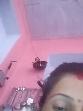 Bhavya Bhan online show from 09-26-25, 09:57