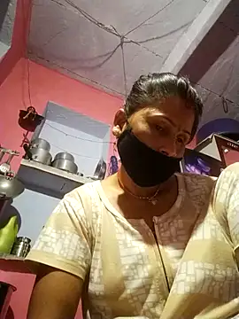 Bhavya Bhan online show from 09-26-25, 11:42