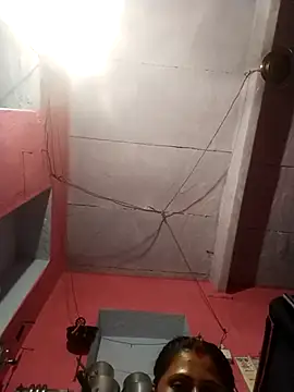 Bhavya Bhan online show from 09-27-25, 06:02