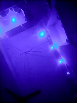 Bhavya Bhan online show from 09-28-25, 07:19