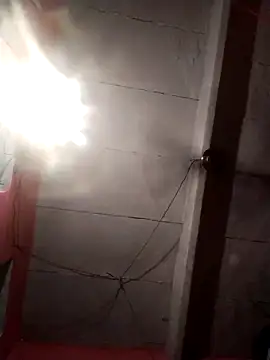 Bhavya Bhan online show from 10-02-25, 12:17