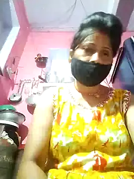 Bhavya Bhan online show from 10-02-25, 11:34