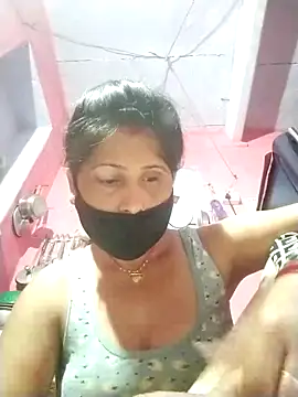 Bhavya Bhan online show from 10-04-25, 12:19