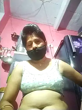 Bhavya Bhan online show from 10-04-25, 09:02