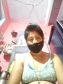 Bhavya Bhan online show from 10-06-25, 12:30