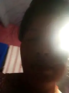 Bhavya Bhan online show from 10-07-25, 01:03