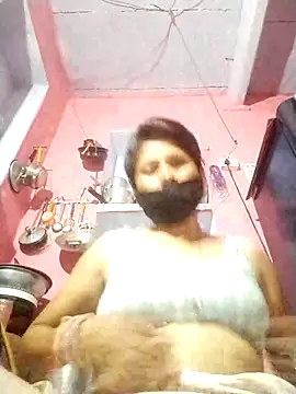 Bhavya Bhan online show from 10-07-25, 05:54