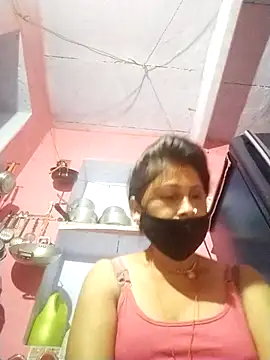 Bhavya Bhan online show from 10-08-25, 11:13