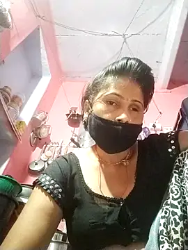 Bhavya Bhan online show from 10-09-25, 11:36