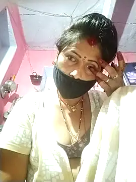 Bhavya Bhan online show from 10-11-25, 12:32