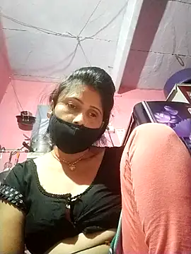 Bhavya Bhan online show from 10-12-25, 12:42