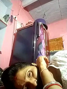 Bhavya Bhan online show from 10-12-25, 04:39