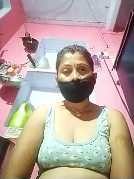 Bhavya Bhan online show from 10-15-25, 12:22