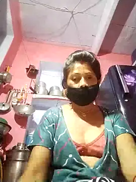 Bhavya Bhan online show from 10-16-25, 01:06