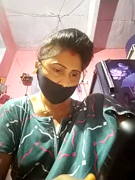 Bhavya Bhan online show from 10-18-25, 12:24