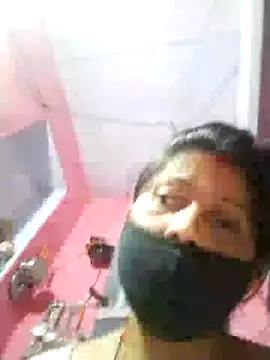 Bhavya Bhan online show from 10-20-25, 12:55