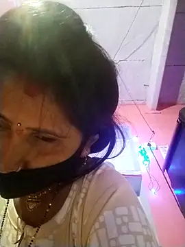 Bhavya Bhan online show from 10-20-25, 06:52