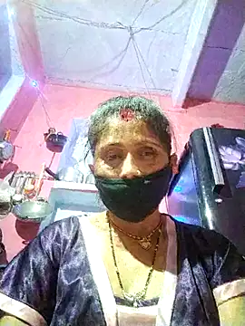 Bhavya Bhan online show from 10-23-25, 03:55