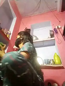 Bhavya Bhan online show from 10-26-25, 12:16