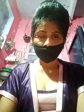 Bhavya Bhan online show from 10-26-25, 04:35