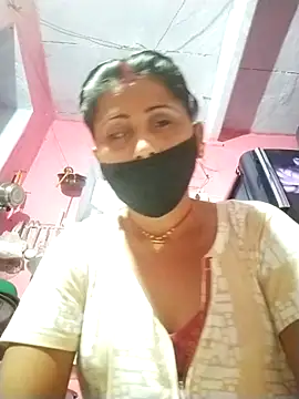 Bhavya Bhan online show from 10-28-25, 01:20